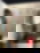 643947003