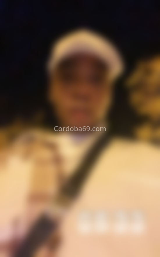 Fernando, guapo colombiano . 643947003. Citas en CÓRDOBA, CÓRDOBA. www.cordoba69.com.
