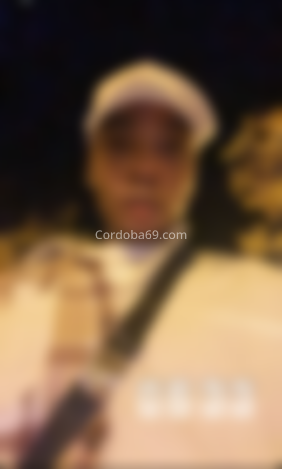 Fernando, guapo colombiano . 643947003. Citas en CÓRDOBA, CÓRDOBA. www.cordoba69.com.