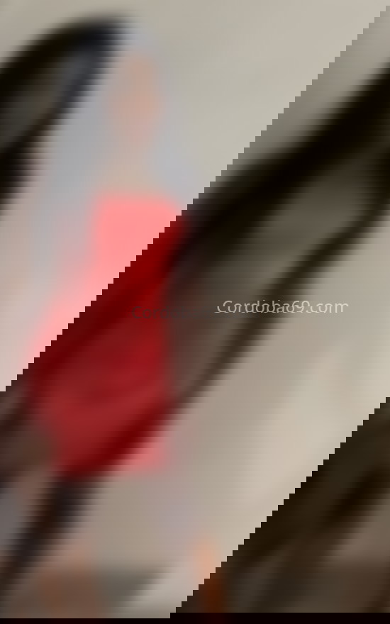 Emily Fernanda, trans colombiana  . 643960300. Citas en CÓRDOBA, CÓRDOBA. www.cordoba69.com.