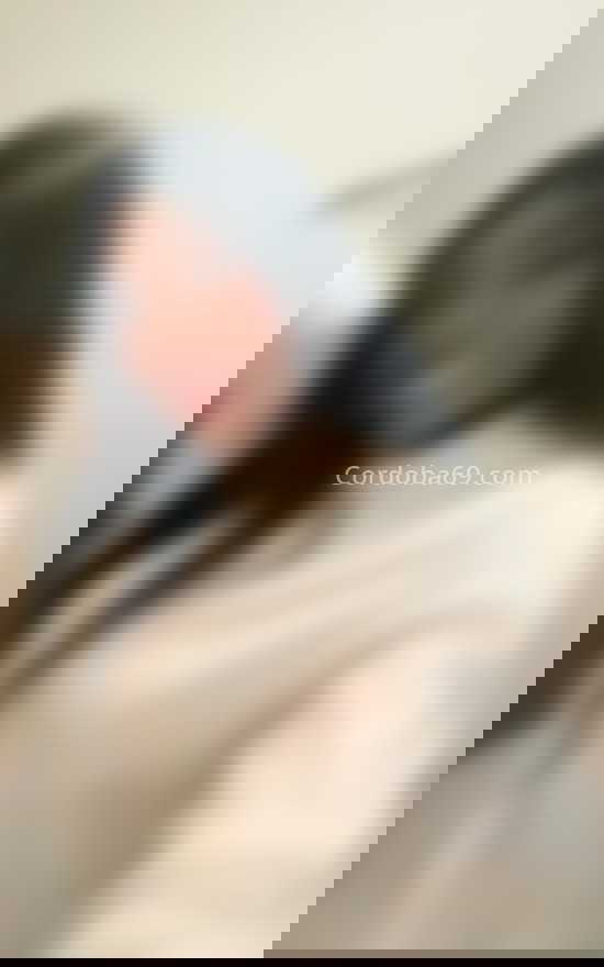 Emily Fernanda, trans colombiana  . 643960300. Citas en CÓRDOBA, CÓRDOBA. www.cordoba69.com.