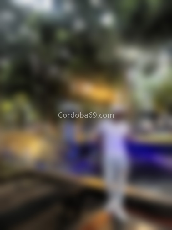 Fernando, guapo colombiano . 643947003. Citas en CÓRDOBA, CÓRDOBA. www.cordoba69.com.