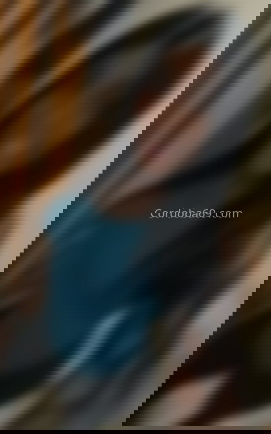 Emily Fernanda, trans colombiana  . 643960300. Citas en CÓRDOBA, CÓRDOBA. www.cordoba69.com.