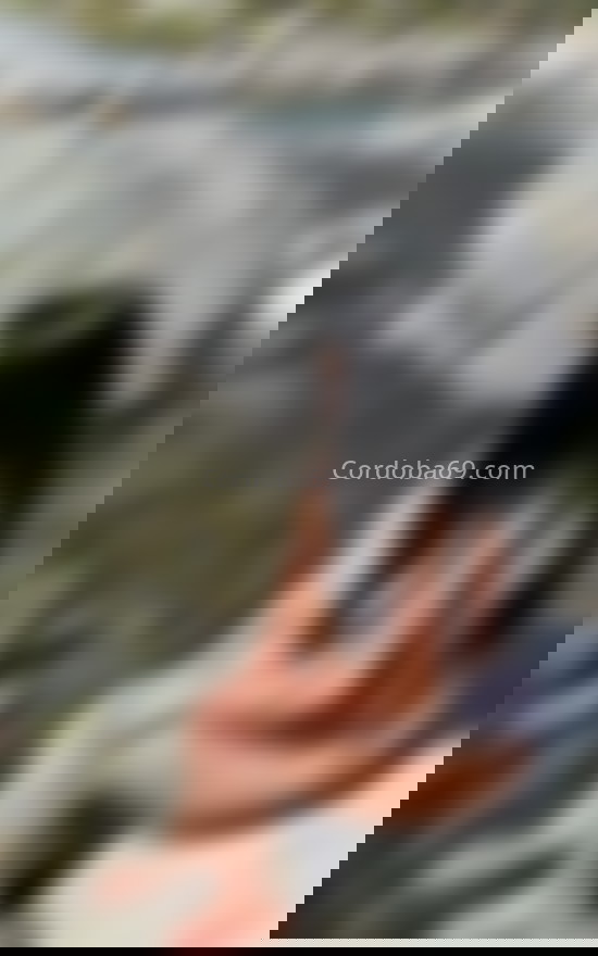 Lolita, una trans con una alegría única. 673281806. Citas en CÓRDOBA, CÓRDOBA. www.cordoba69.com. Lolita, una trans con una alegría única. 673281806. Citas en CÓRDOBA, CÓRDOBA. www.cordoba69.com.