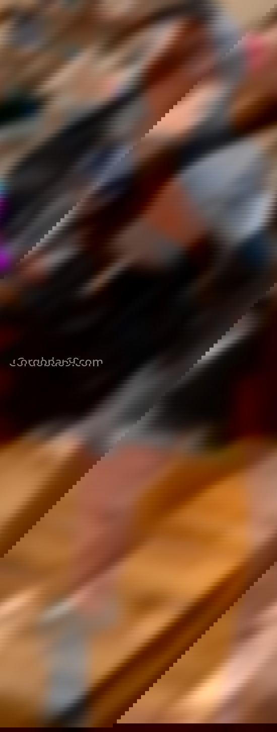 Lolita, una trans con una alegría única. 673281806. Citas en CÓRDOBA, CÓRDOBA. www.cordoba69.com.