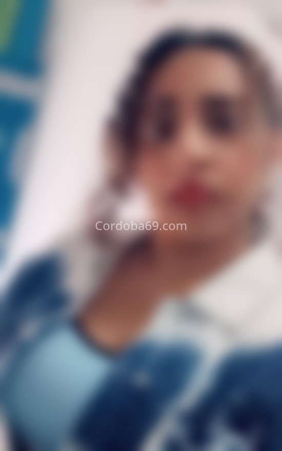 Perla, chica panameña morena. 641944727. Citas en CÓRDOBA, CÓRDOBA. www.cordoba69.com.