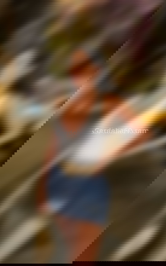 Catalina, chica trans colombiana. 671430136. Citas en CÓRDOBA, CÓRDOBA. www.cordoba69.com.