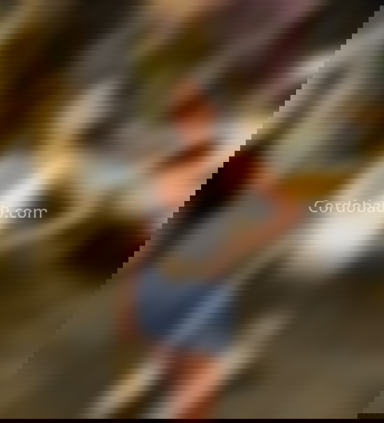 Catalina, chica trans colombiana. 671430136. Citas en CÓRDOBA, CÓRDOBA. www.cordoba69.com.
