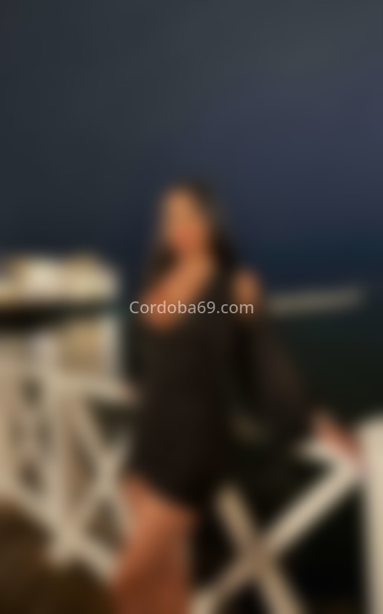 Catalina, chica trans colombiana. 671430136. Citas en CÓRDOBA, CÓRDOBA. www.cordoba69.com.