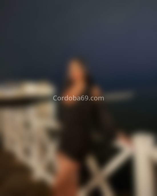 Catalina, chica trans colombiana. 671430136. Citas en CÓRDOBA, CÓRDOBA. www.cordoba69.com.