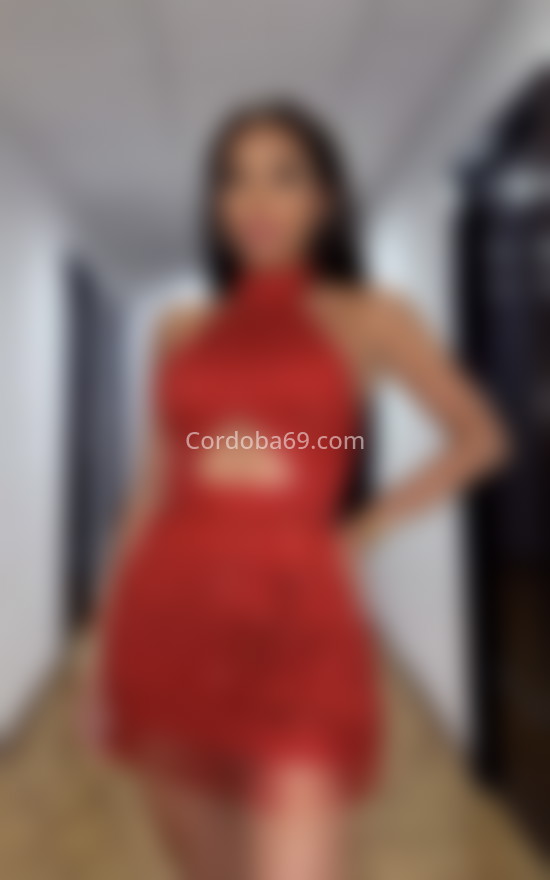 Catalina, chica trans colombiana. 671430136. Citas en CÓRDOBA, CÓRDOBA. www.cordoba69.com.