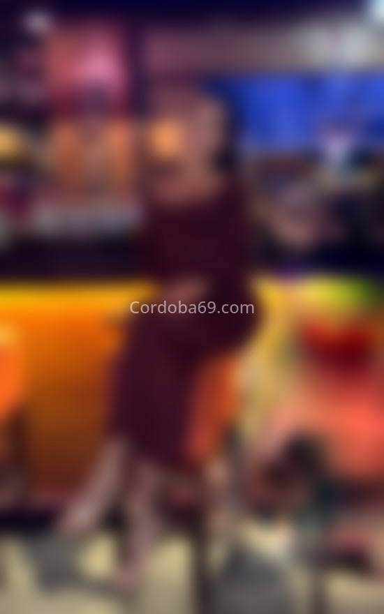 Catalina, chica trans colombiana. 671430136. Citas en CÓRDOBA, CÓRDOBA. www.cordoba69.com.