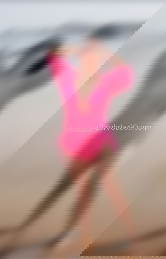 Victoria, en busca de planes. 680504363. Citas en CÓRDOBA, CÓRDOBA. www.cordoba69.com.