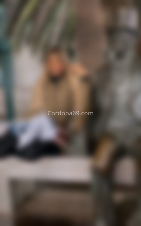 Angie, trans latina . 699268090. Citas en CÓRDOBA, CÓRDOBA. www.cordoba69.com.