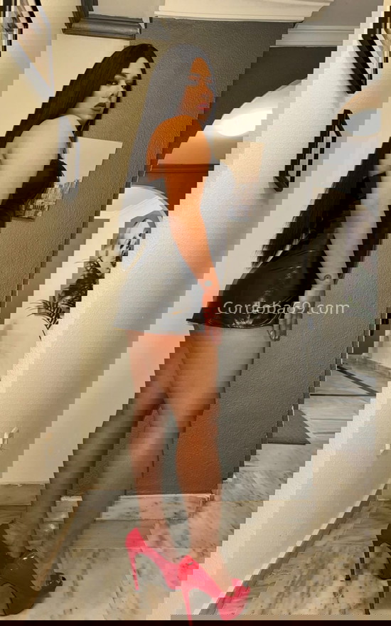 María, trans venezolana. 631634705. Citas en CÓRDOBA, CÓRDOBA. www.cordoba69.com.