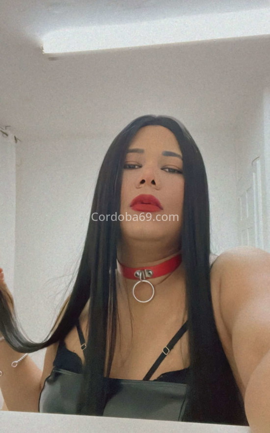María, trans venezolana. 631634705. Citas en CÓRDOBA, CÓRDOBA. www.cordoba69.com.