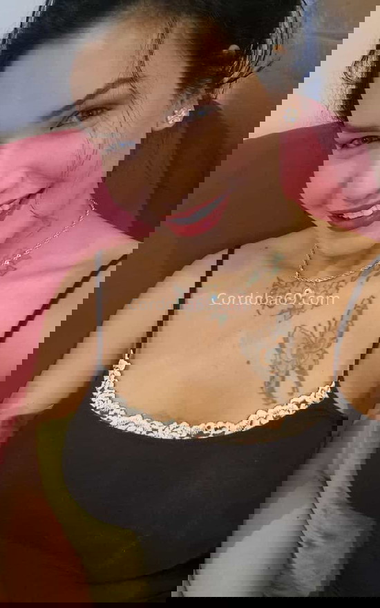 Alexa, trans paraguaya por la ciudad. 604245220. Citas en CÓRDOBA, CÓRDOBA. www.cordoba69.com.
