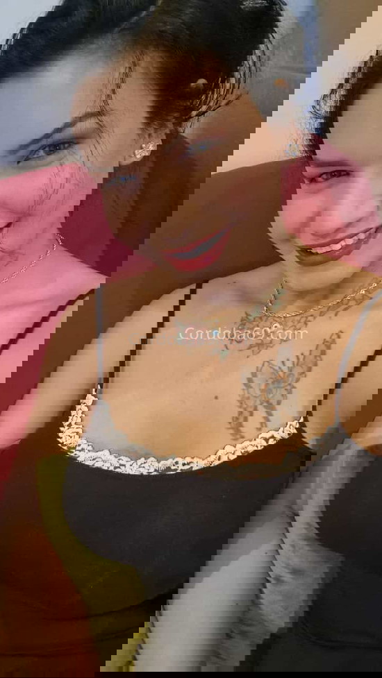 Alexa, trans paraguaya por la ciudad. 604245220. Citas en CÓRDOBA, CÓRDOBA. www.cordoba69.com.