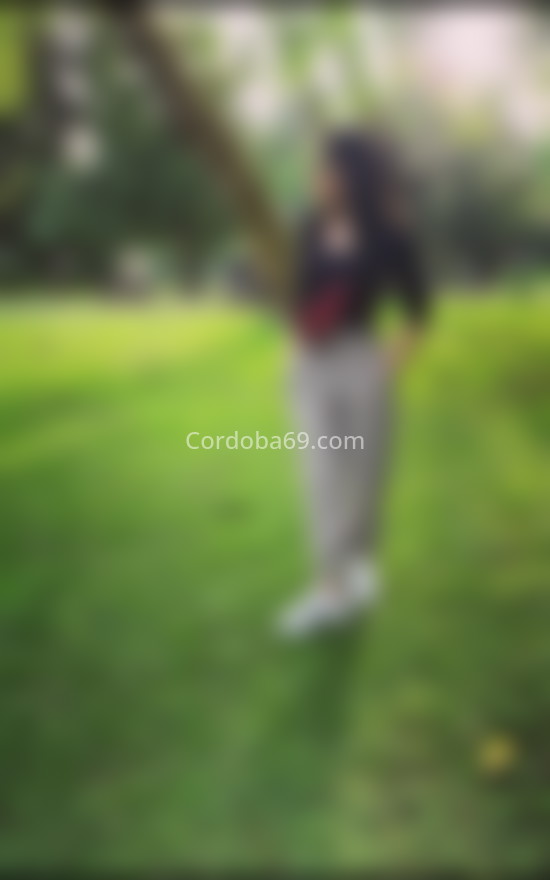 Kely, 22 años. 613887150. Citas en CÓRDOBA, CÓRDOBA. www.cordoba69.com.