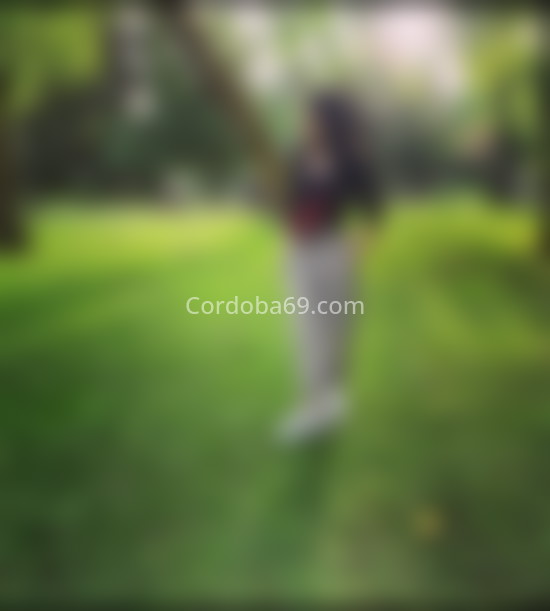 Kely, 22 años. 613887150. Citas en CÓRDOBA, CÓRDOBA. www.cordoba69.com.