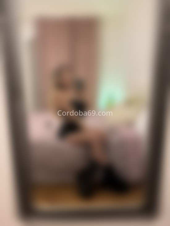 Grecia Uribe, trans colombiana muy maja. 624889643. Citas en CÓRDOBA, CÓRDOBA. www.cordoba69.com.