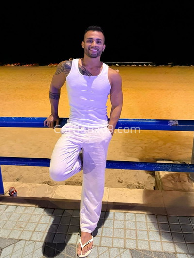Diego, brasileño con cuerpo fitness. 692592475. Citas en CÓRDOBA, CÓRDOBA. www.cordoba69.com.