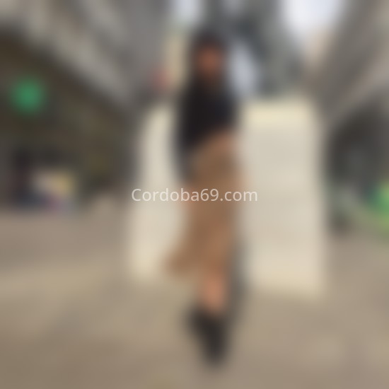 Chica trans venezolana. 602130175. Citas en CÓRDOBA, CÓRDOBA. www.cordoba69.com.