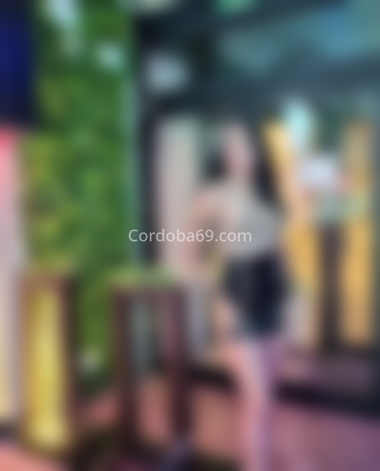 Chica trans venezolana. 602130175. Citas en CÓRDOBA, CÓRDOBA. www.cordoba69.com.