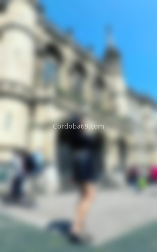 Isabela y Sofia, amigas colombianas. 641325545. Citas en CÓRDOBA, CÓRDOBA. www.cordoba69.com.