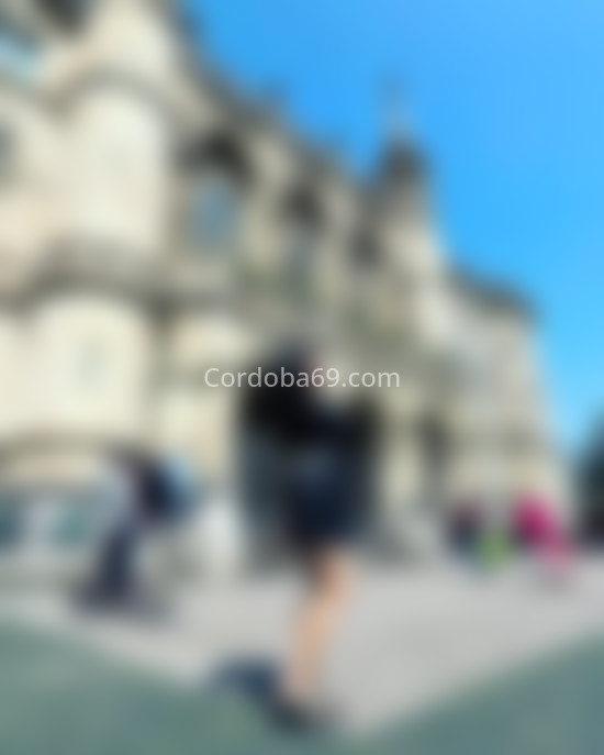 Isabela y Sofia, amigas colombianas. 641325545. Citas en CÓRDOBA, CÓRDOBA. www.cordoba69.com.
