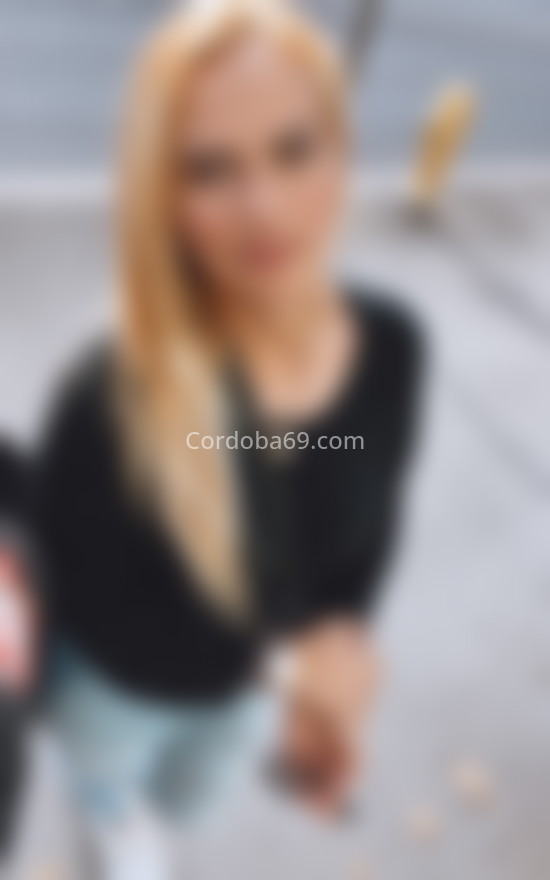 Isabela y Sofia, amigas colombianas. 641325545. Citas en CÓRDOBA, CÓRDOBA. www.cordoba69.com.