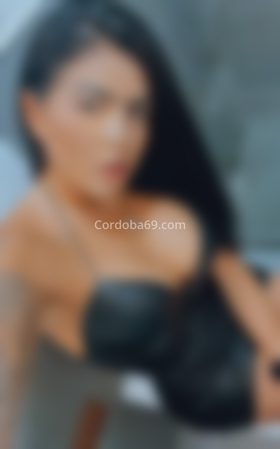 Isabela y Sofia, amigas colombianas. 641325545. Citas en CÓRDOBA, CÓRDOBA. www.cordoba69.com.