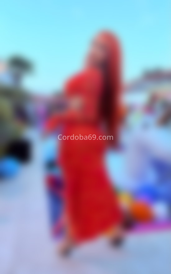 Lupita, trans colombiana . 665720778. Citas en CÓRDOBA, CÓRDOBA. www.cordoba69.com.