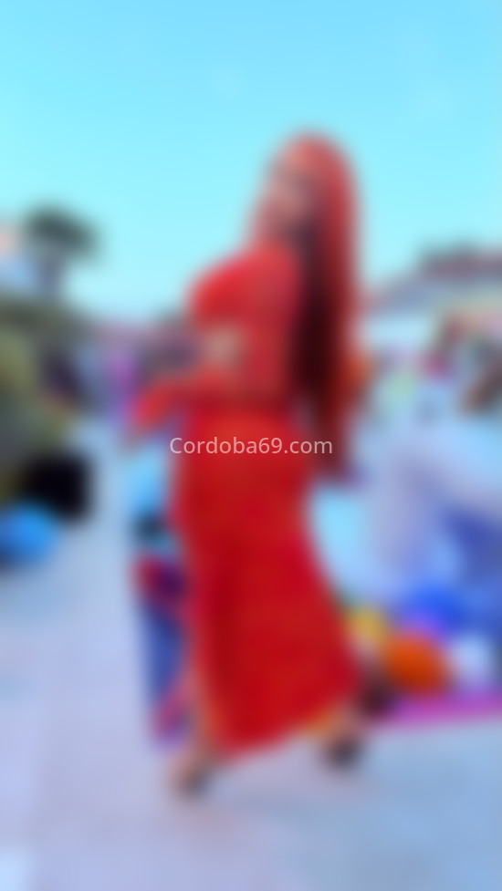 Lupita, trans colombiana . 665720778. Citas en CÓRDOBA, CÓRDOBA. www.cordoba69.com.