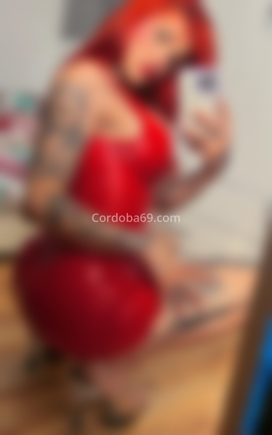 Lupita, trans colombiana . 665720778. Citas en CÓRDOBA, CÓRDOBA. www.cordoba69.com.