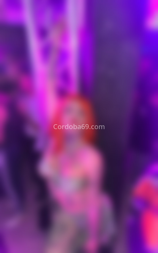 Lupita, trans colombiana . 665720778. Citas en CÓRDOBA, CÓRDOBA. www.cordoba69.com.