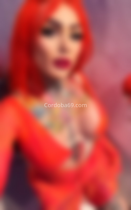 Lupita, trans colombiana . 665720778. Citas en CÓRDOBA, CÓRDOBA. www.cordoba69.com.