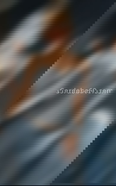 Karolyna Milán, trans argentina . 690241677. Citas en CÓRDOBA, CÓRDOBA. www.cordoba69.com. Karolyna Milán, trans argentina . 690241677. Citas en CÓRDOBA, CÓRDOBA. www.cordoba69.com.