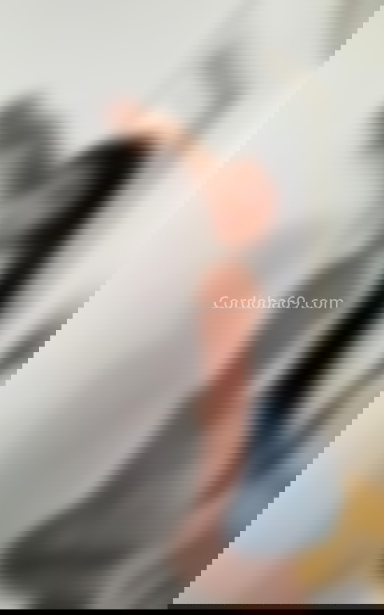 Estrella, colombiana. 613557325. Citas en CÓRDOBA, CÓRDOBA. www.cordoba69.com.