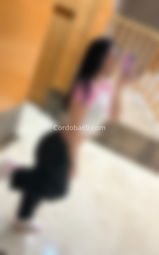 Madison, trans colombiana . 612494431. Citas en CÓRDOBA, CÓRDOBA. www.cordoba69.com. Madison, trans colombiana . 612494431. Citas en CÓRDOBA, CÓRDOBA. www.cordoba69.com.