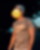 603392298