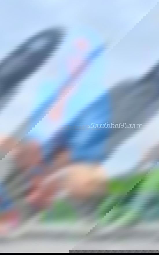 Leticia, brasileña viajera y divertida. 697116146. Citas en CÓRDOBA, CÓRDOBA. www.cordoba69.com.