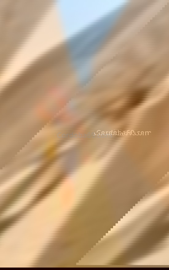 Leticia, brasileña viajera y divertida. 697116146. Citas en CÓRDOBA, CÓRDOBA. www.cordoba69.com.