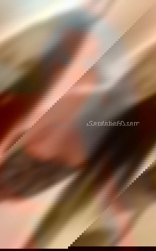 Valeria, trans colombiana. 613655810. Citas en CÓRDOBA, CÓRDOBA. www.cordoba69.com.