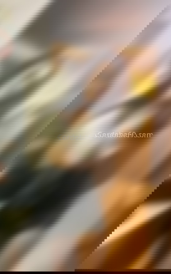 Valeria, trans colombiana. 613655810. Citas en CÓRDOBA, CÓRDOBA. www.cordoba69.com.