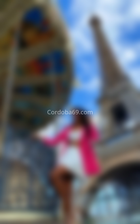 Colombiana trans, despampanante . 673044708. Citas en CÓRDOBA, CÓRDOBA. www.cordoba69.com.