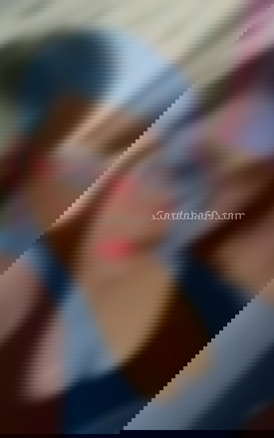 Anna curvy, primera vez en la ciudad. 642373468. Citas en CÓRDOBA, CÓRDOBA. www.cordoba69.com.