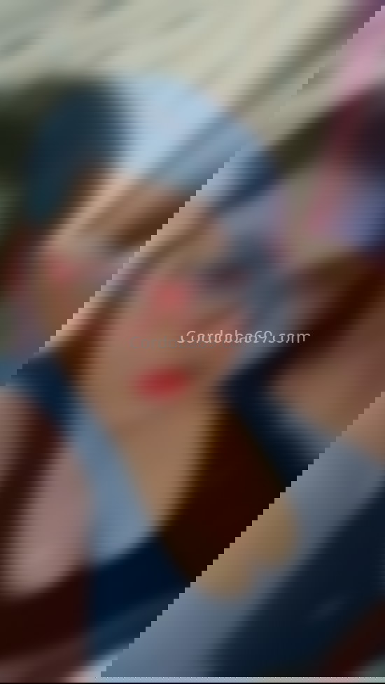 Anna curvy, primera vez en la ciudad. 642373468. Citas en CÓRDOBA, CÓRDOBA. www.cordoba69.com.