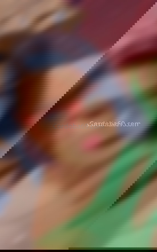 Anna curvy, primera vez en la ciudad. 642373468. Citas en CÓRDOBA, CÓRDOBA. www.cordoba69.com.