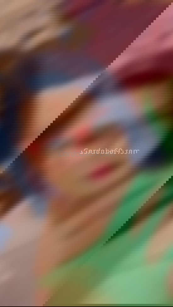 Anna curvy, primera vez en la ciudad. 642373468. Citas en CÓRDOBA, CÓRDOBA. www.cordoba69.com.